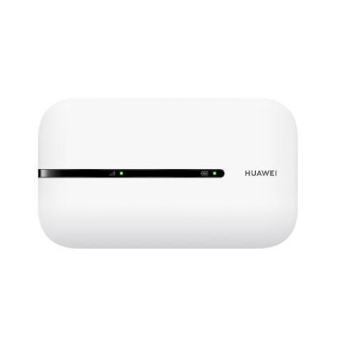 Mobile Wifi 3S Wireless