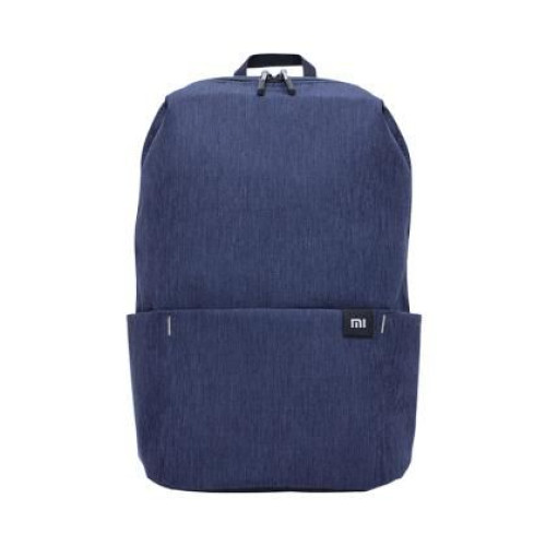 Mi Casual Daypack Dark Blue