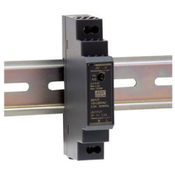 Power Adapter/Inverter 15 W