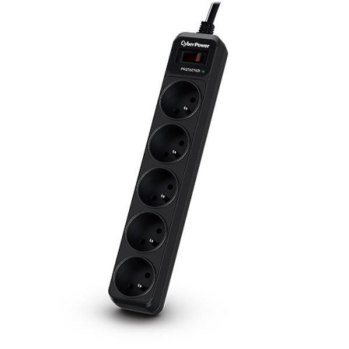 0520Sc0-Fr Surge Protector