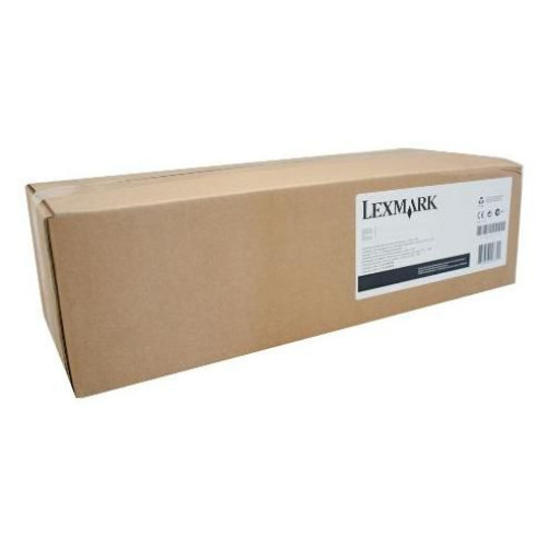 Toner Cartridge 1 Pc(S)