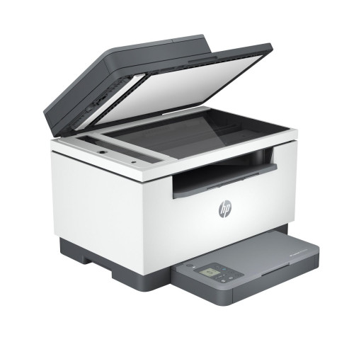 Laserjet Mfp M234Sdw Printer,