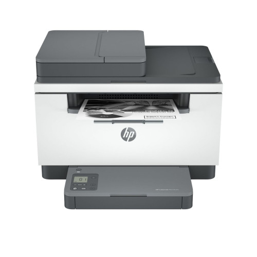 Laserjet Mfp M234Sdn Printer,