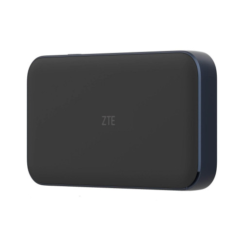 Cellular Network Device