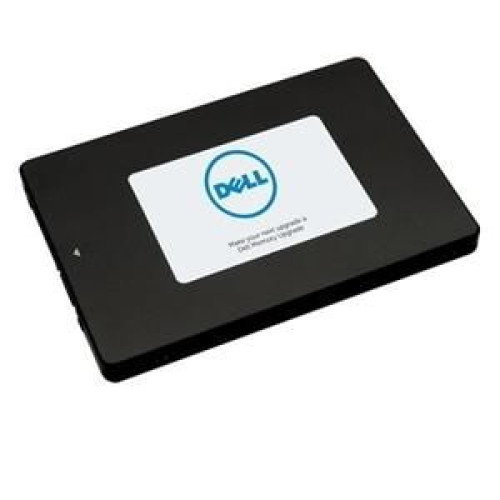Internal Solid State Drive