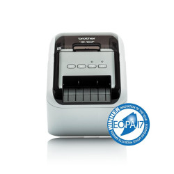 Ql-800 Label Printer Direct