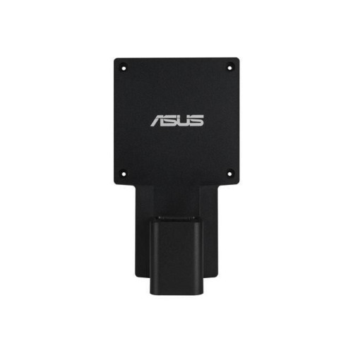 Monitor Spare Part Stand