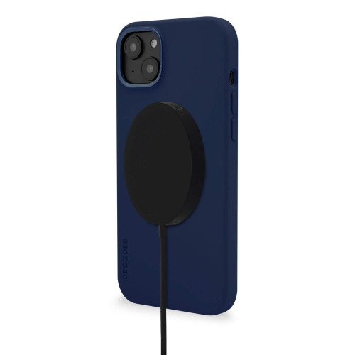 Mobile Phone Case 17 Cm