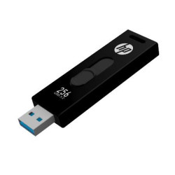 X911W Usb Flash Drive 256 Gb