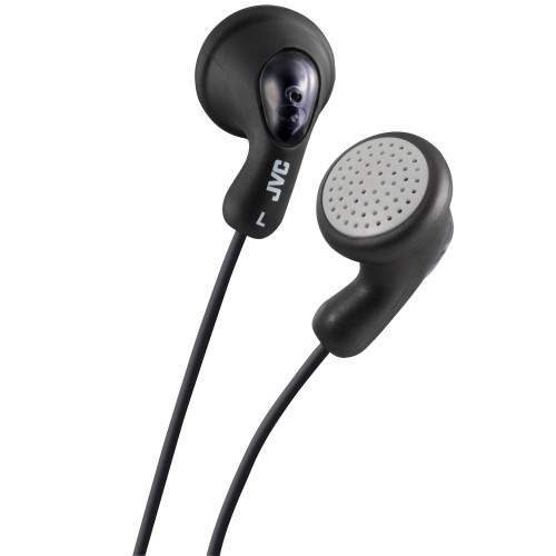 Gumy HA-F14 In Ear Wired