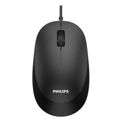 Pk7207Bl/00 Mouse
