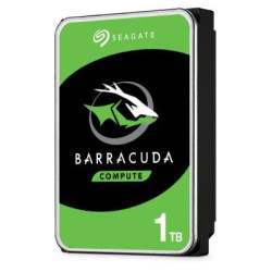 1000Dm014 Internal Hard Drive