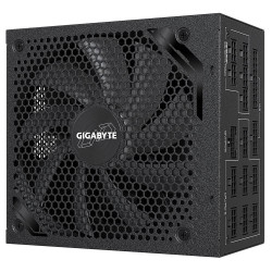 Ud1300Gm Pg5 Power Supply