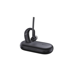 Bh71-Pro Headphones/Headset