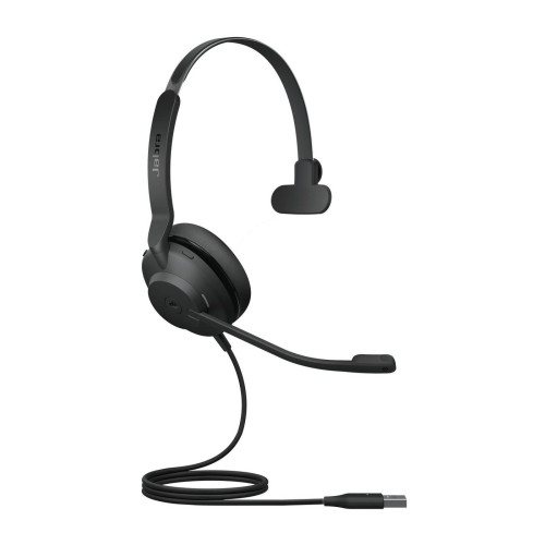 Evolve2 30 Se Usb-A, Ms Mono