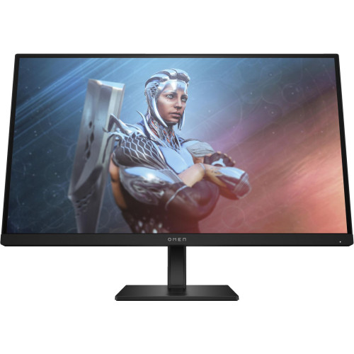 Omen By Hp 27 Computer