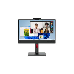 Thinkcentre Tiny-In-One 24