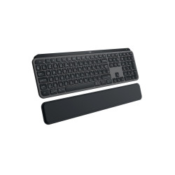 Mx Keys S Keyboard Bluetooth