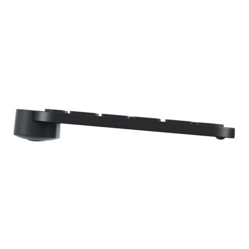 Mx Keys S Keyboard Rf