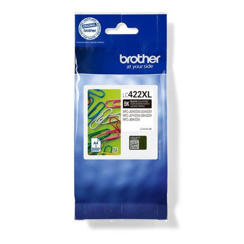 Ink Cartridge 1 Pc(S)