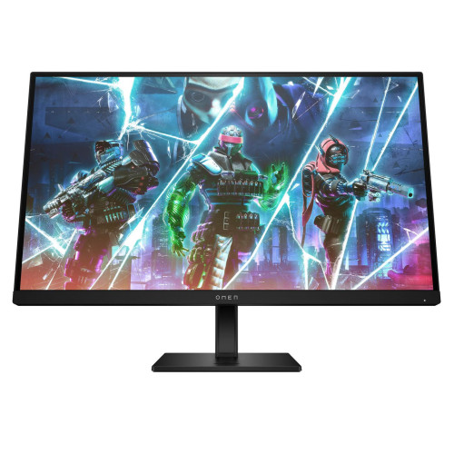 Omen By Hp 27S Computer