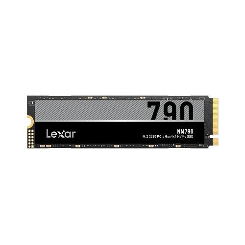 Nm790 M.2 4 Tb Pci Express
