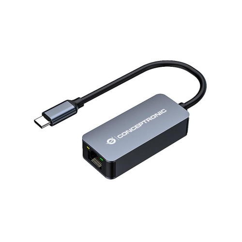 Network Card Ethernet 2500