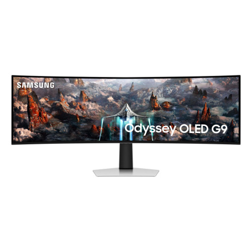 34Suxen Computer Monitor