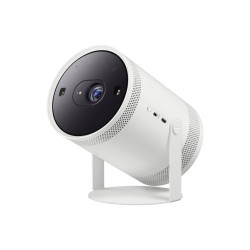 Sp-Lff3Clax Data Projector