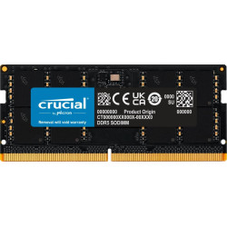 Memory Module 32 Gb 1 X 32 Gb
