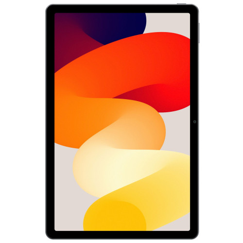 Redmi Pad Se 128 Gb 27.9 Cm