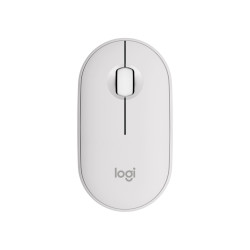 Pebble 2 M350S Mouse