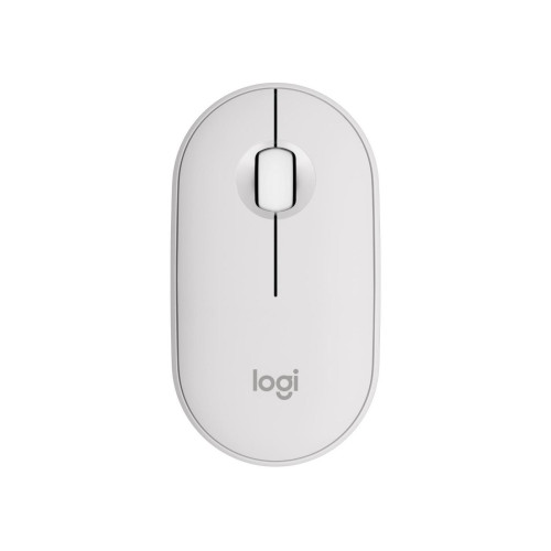Pebble 2 M350S Mouse