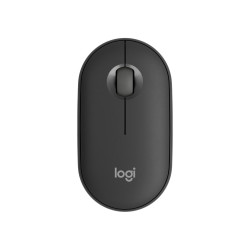 Pebble 2 M350S Mouse