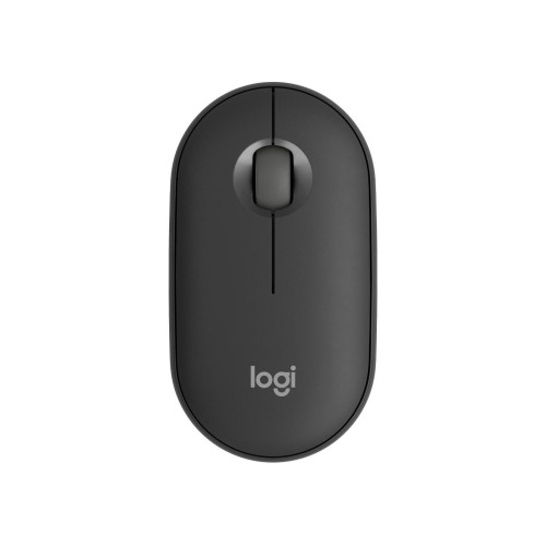 Pebble 2 M350S Mouse