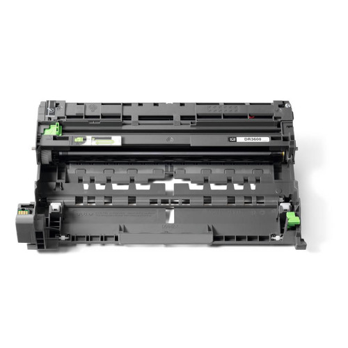 Dr-3600 Printer Drum Original