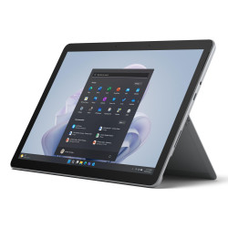 Surface Go 4 64 Gb 26.7 Cm