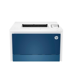 Color Laserjet Pro 4202Dw
