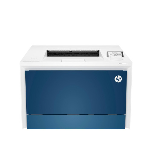 Color Laserjet Pro 4202Dw