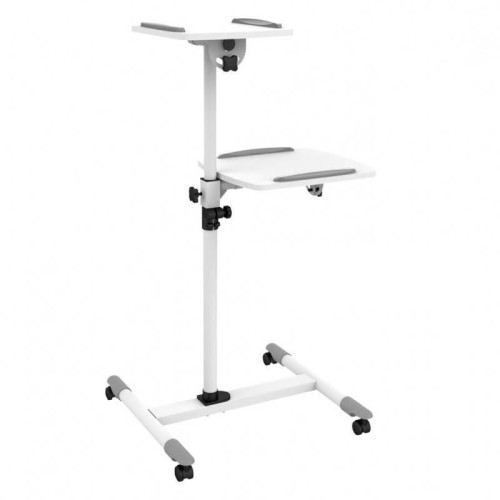 Universal Trolley For