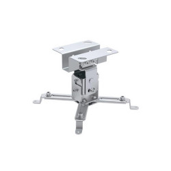 Projector Ceiling Support