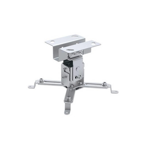 Projector Ceiling Support