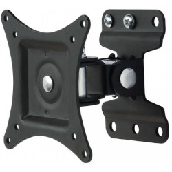13-30" Wall Bracket For Led