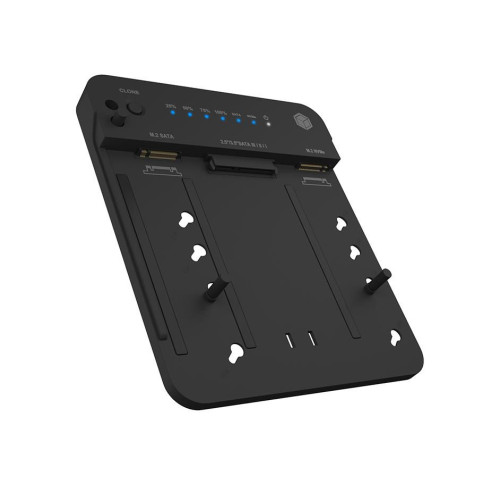 USB 3.2 Gen 2 (3.1 Gen 2)