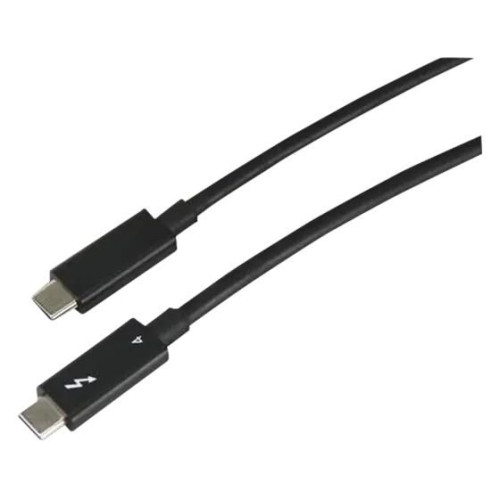 TP THUNDERBOLT 4 ACTIVE CABLE