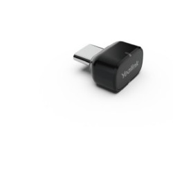 BT51-C BT HEADSET ACCESSORIES