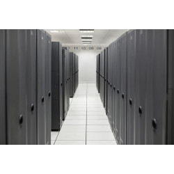 ProLiant DL380 Rack (2U)