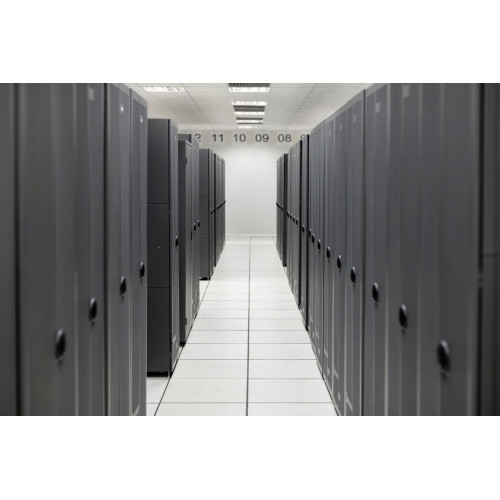 P47394-B21 rack accessory