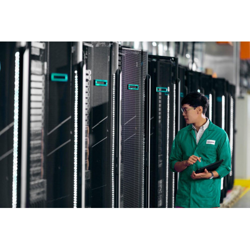 DL380 G11 NS204I-U