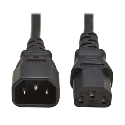 PDU POWER CORD C13 TO C14 -